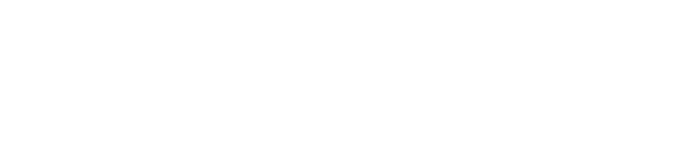Logo musei civici della Spezia