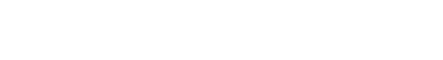 Happyticket Logo